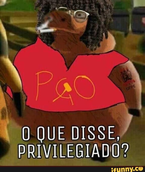 Disse que usa: Dices Que Usas: - iFunny Brazil