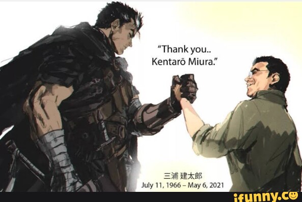 Memes de imagem MM5jZfq6A por Guts_Berserk: 27 comentários - iFunny Brazil