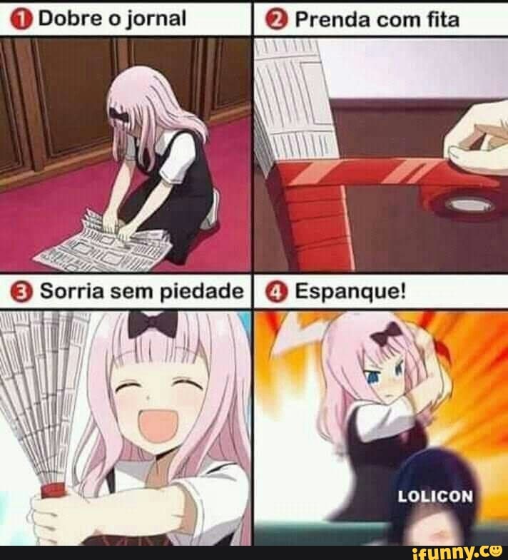 Assistir anime ta brasil Vez 1 Elgenteçsejbeija - iFunny Brazil