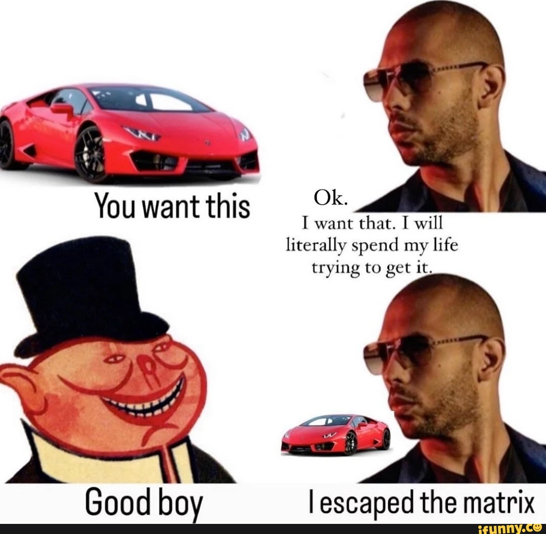 https://imgb.ifunny.co/images/7029e54327104bfb3b84d409682d75d486693d0058ee7d9d7e6ae5a36f163756_1.webp
