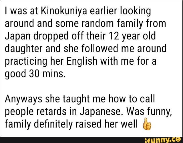 Kodansha memes. Best Collection of funny Kodansha pictures on iFunny Brazil