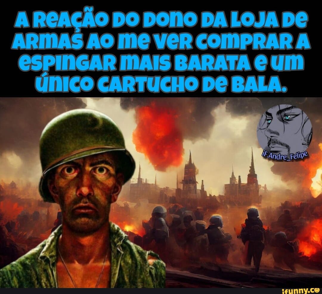 Comprovante pagamento feito via Pix ti 10 de outubro de 2023 - Itaú ID  transação: I valor: RS 0,02 de cpf: instituição: agência: conta: mensagem:  goza em mim bolsonaro para JAIR MESSIAS