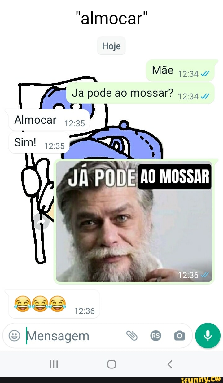 Hojei memes. Best Collection of funny Hojei pictures on iFunny Brazil