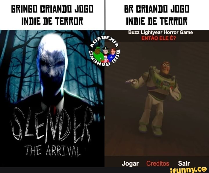 The best Jogo Games Games Jogos memes :) Memedroid