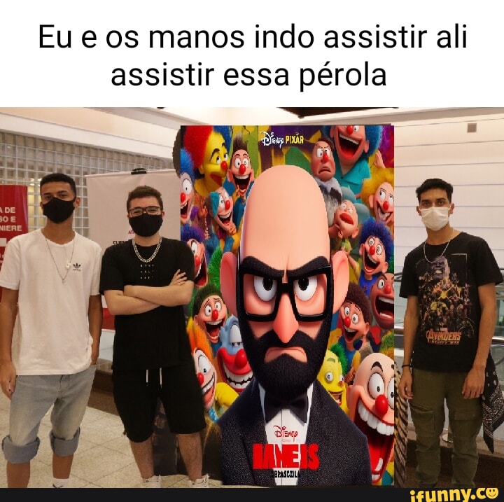 Ander memes 10 - Stonks Kkkkkkkkkk . . . Siga: @ander_memes10 Facebook:  Ander memes 10 . . #memesbrasil #meme #humor #risos #internet #galera  #zueiras #engraçado #estudantes #saopaulo #memes #risadas #felicidade  #trolagem #comedia #sorriso