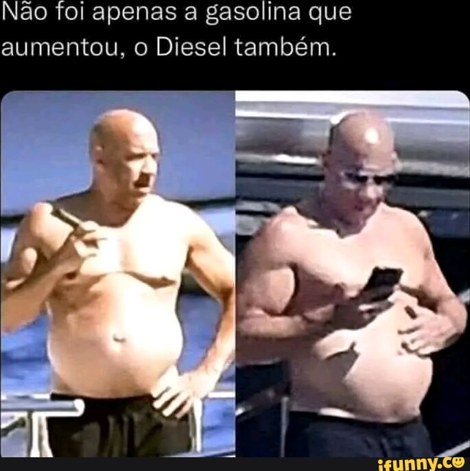 Omecel memes. Best Collection of funny Omecel pictures on iFunny Brazil