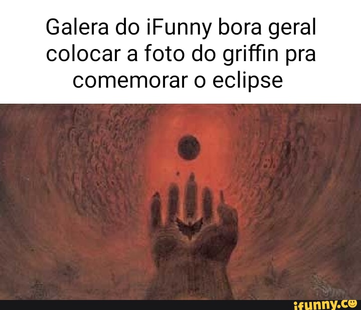Memes de imagem b1xfinXV9 por _Shadoww: 12 comentários - iFunny Brazil