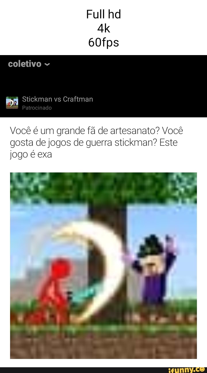 Coletico memes. Best Collection of funny Coletico pictures on iFunny Brazil