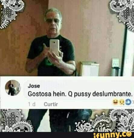 Joelzumaya memes. Best Collection of funny Joelzumaya pictures on iFunny  Brazil