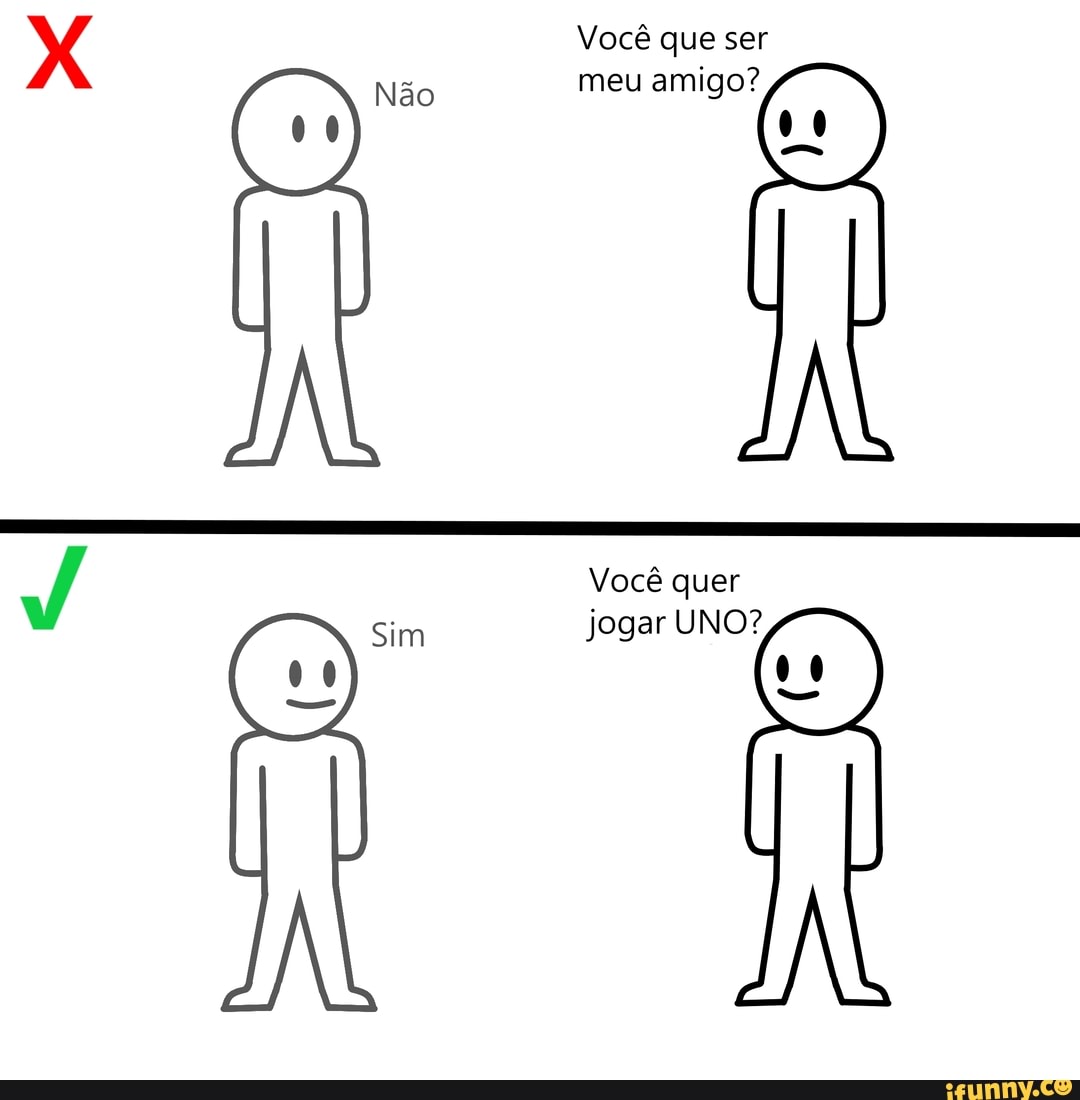 Não é nada, só queria saber se alguém quer jogar LoL comigo por que sou  muito solitário Tenho 16 anos e uso funny - iFunny Brazil