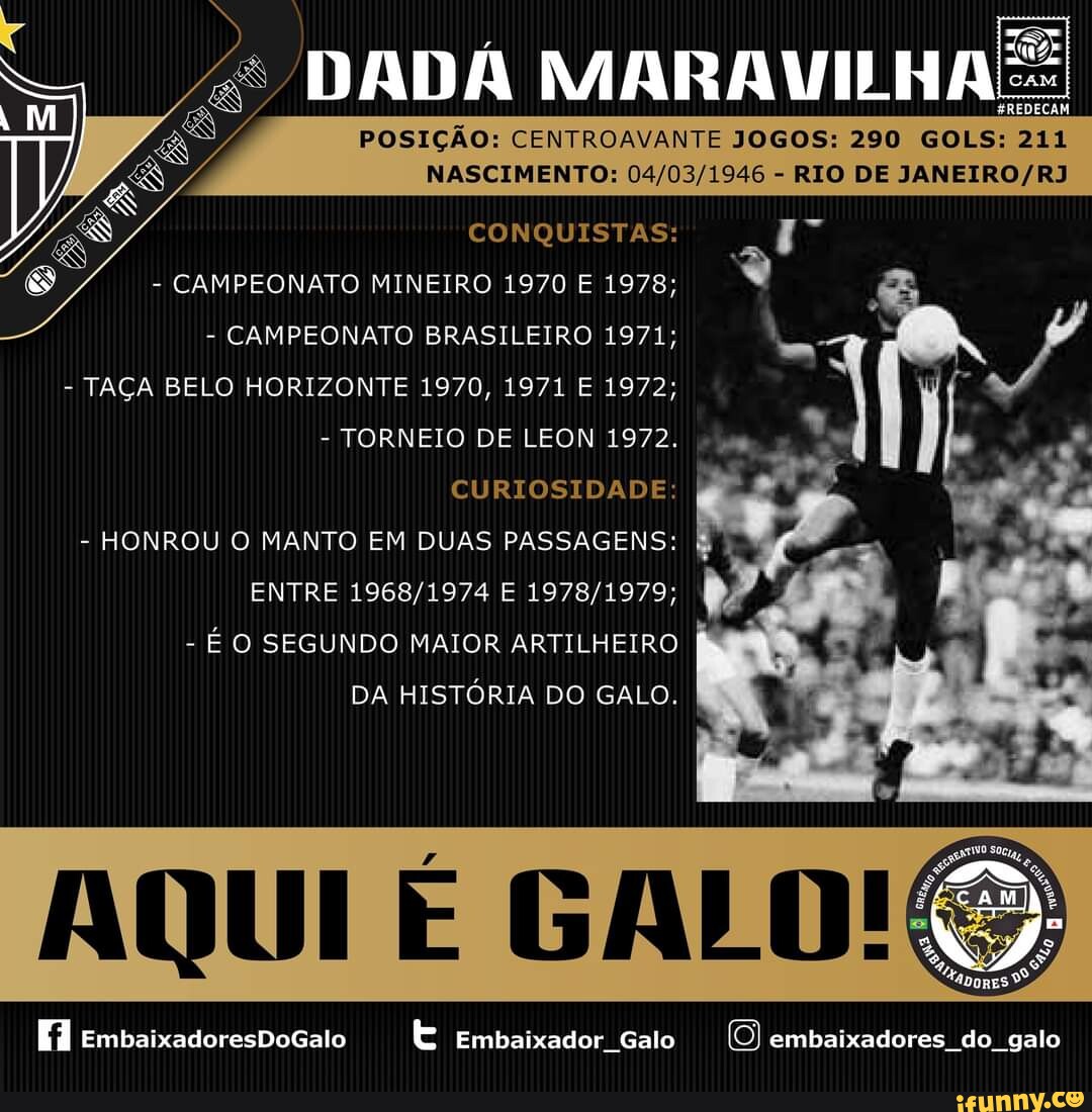 Campeonato Brasileiro – 1972