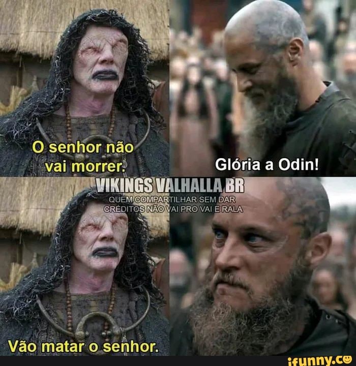 MEMES EM IMAGENS GAMES #287 FINO SENHORES 