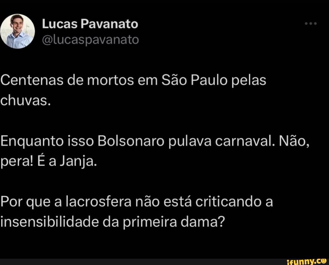 BEIJO ROUBADO Pomântica Pusador Valentia Covanclia - iFunny Brazil