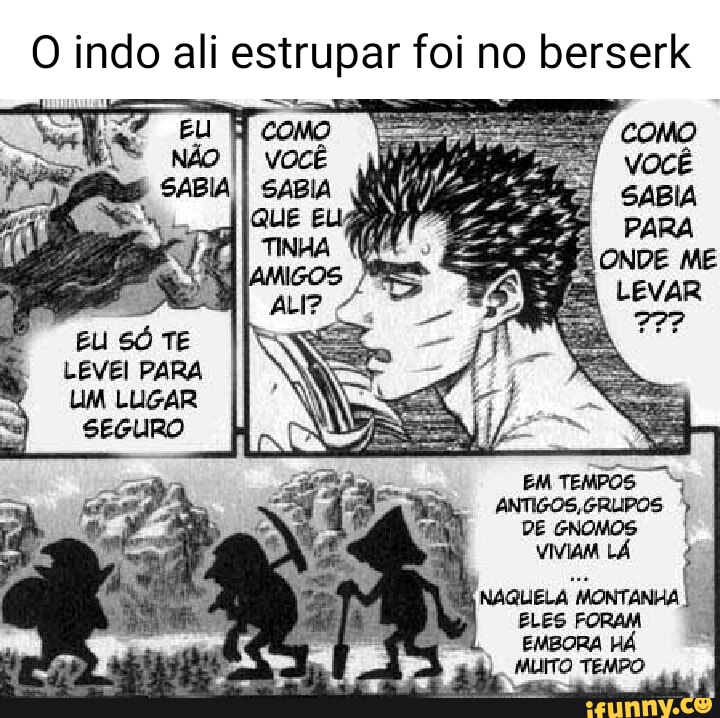 Memes de vídeo lppkxI449 por alek_: 133 comentários - iFunny Brazil