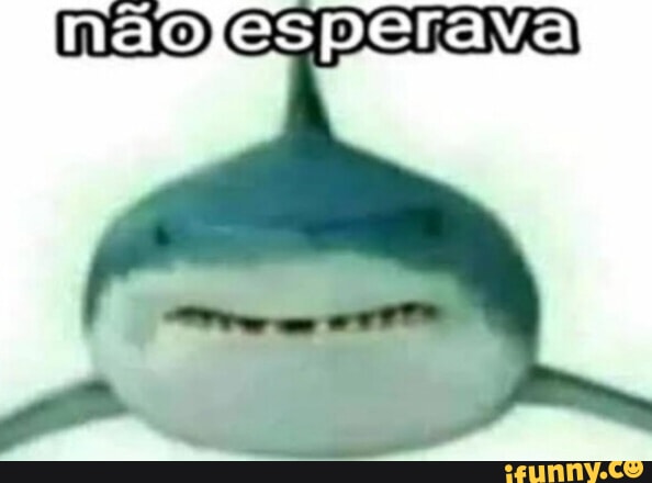 iFunny Brazil - the best memes, video, gifs and funny pics in one