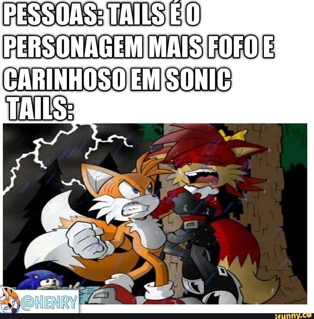 Sonicfilme memes. Best Collection of funny Sonicfilme pictures on