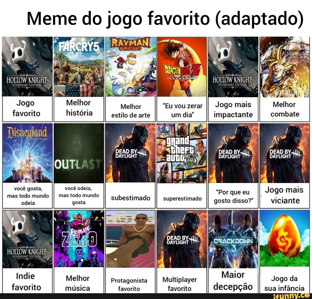 ter tudo, mas não ter nada :( #memes #meme #games #jogos #roupas