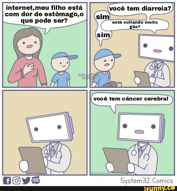 Zekeofctradução memes. Best Collection of funny Zekeofctradução pictures on  iFunny Brazil