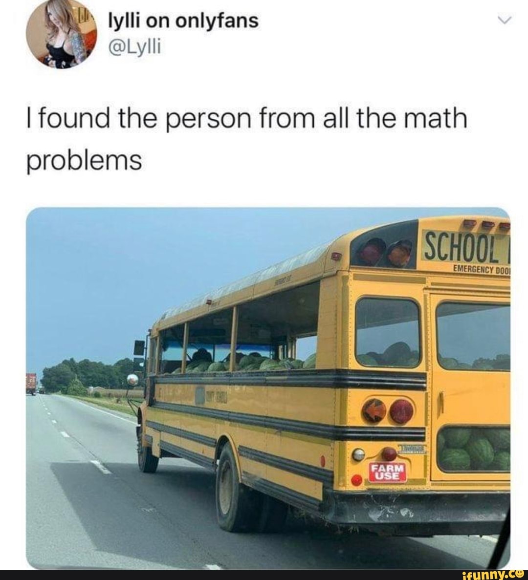 Mathismath memes. Best Collection of funny Mathismath pictures on iFunny