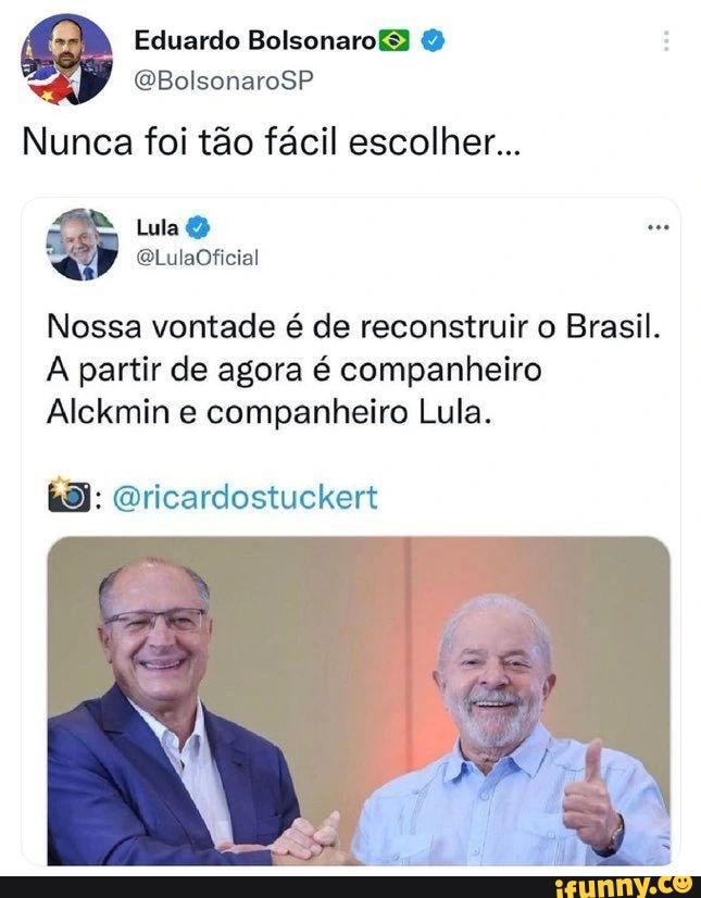 Lulas memes. Best Collection of funny Lulas pictures on iFunny Brazil