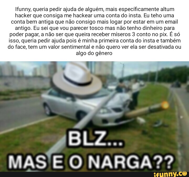 Souzones est& A VERDADEIRA HISTORIA DE FIVE NIGHTS AT - iFunny Brazil