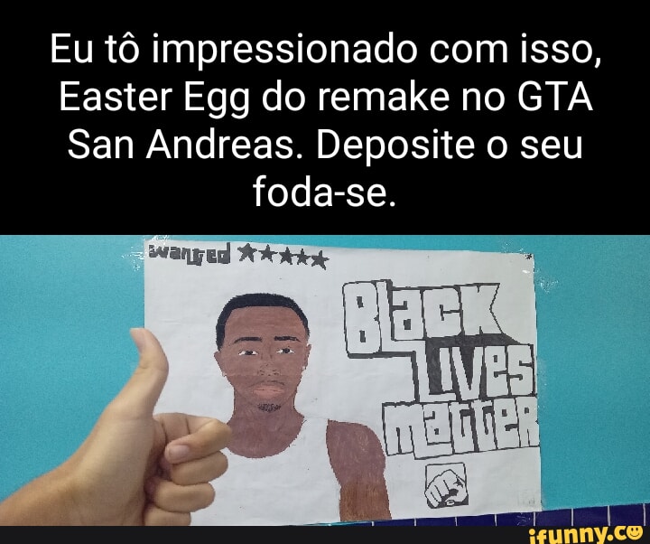 Inieressado em robux grátis ? - iFunny Brazil