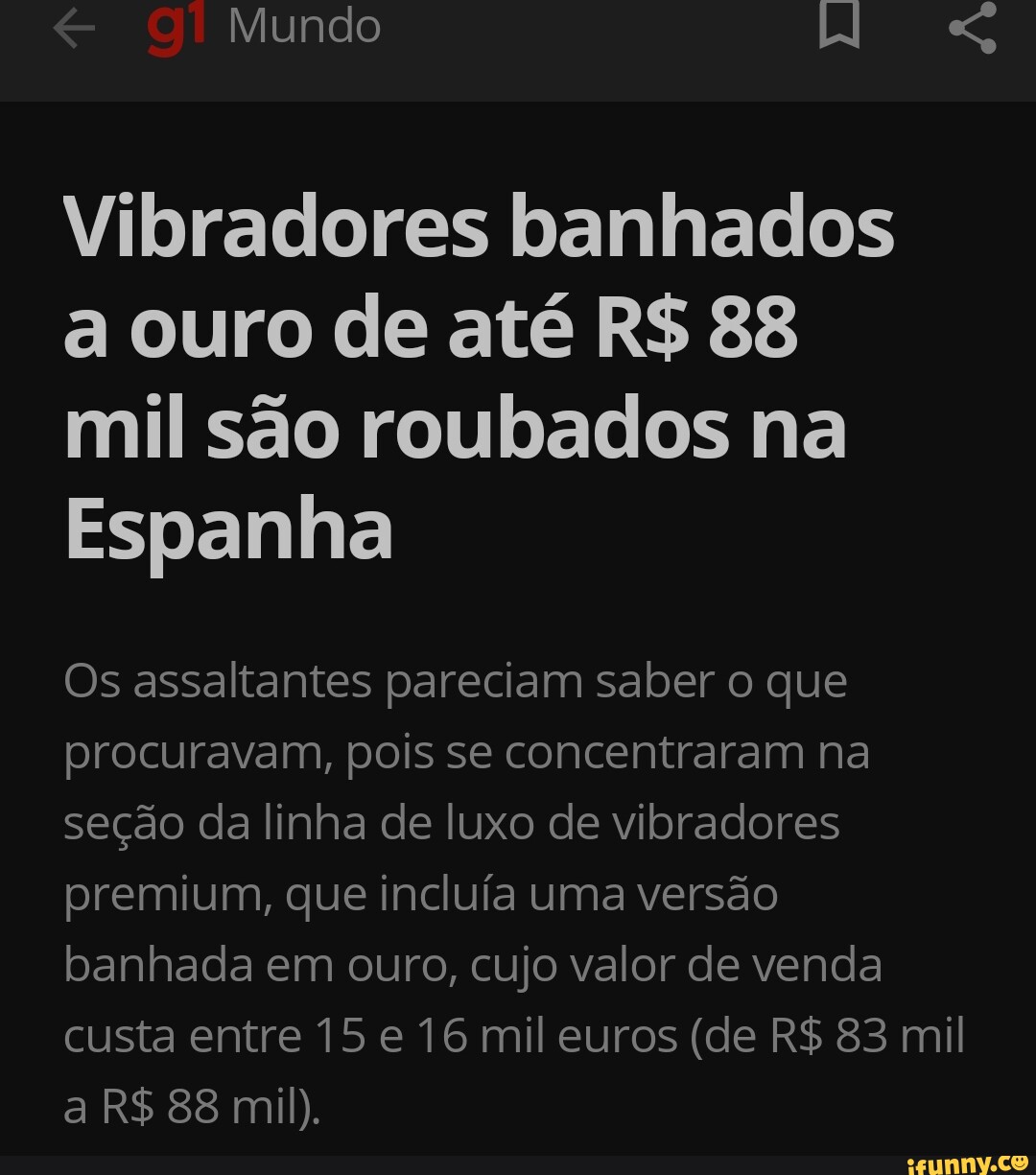 Wtf?  Filmes produzidos Music Vídeos Gooç Patrocinado   Aplicativo instalado Vídeos  Pênis Borracha - Dicas