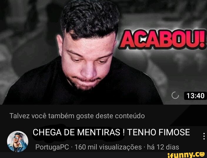 Finose memes. Best Collection of funny Finose pictures on iFunny Brazil