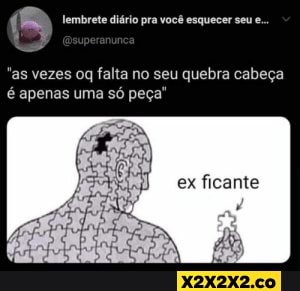 Quebra-cabeças Memes Engraçados