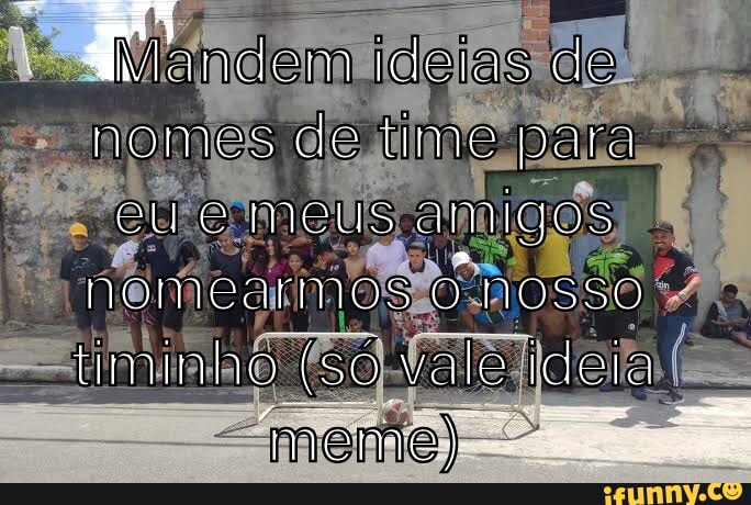 325 BD risroc Visitar nomes de meninas lindas 8308 As imagens podem ter  direitos autorais. Saiba mais Imagens relacionadas - iFunny Brazil