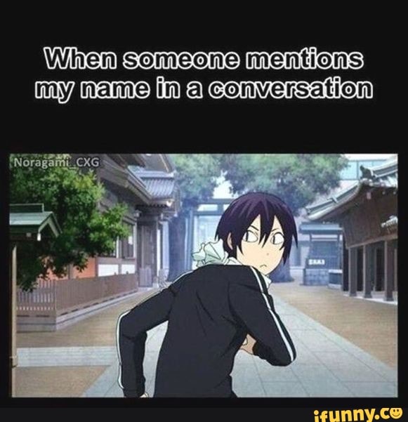 Anime_memes memes. Best Collection of funny Anime_memes pictures on iFunny  Brazil