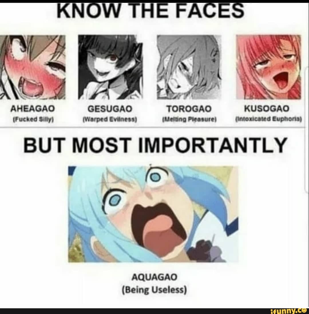 iy-ay-meinng-pleasurei-aheagao-gesugao-torogao-kusogao-fucked-silly