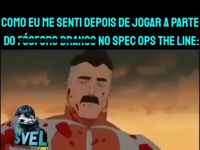Raildriver memes. Best Collection of funny Raildriver pictures on iFunny  Brazil
