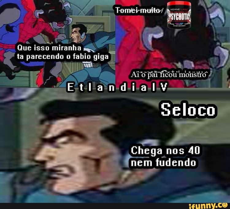 Fudeno memes. Best Collection of funny Fudeno pictures on iFunny Brazil