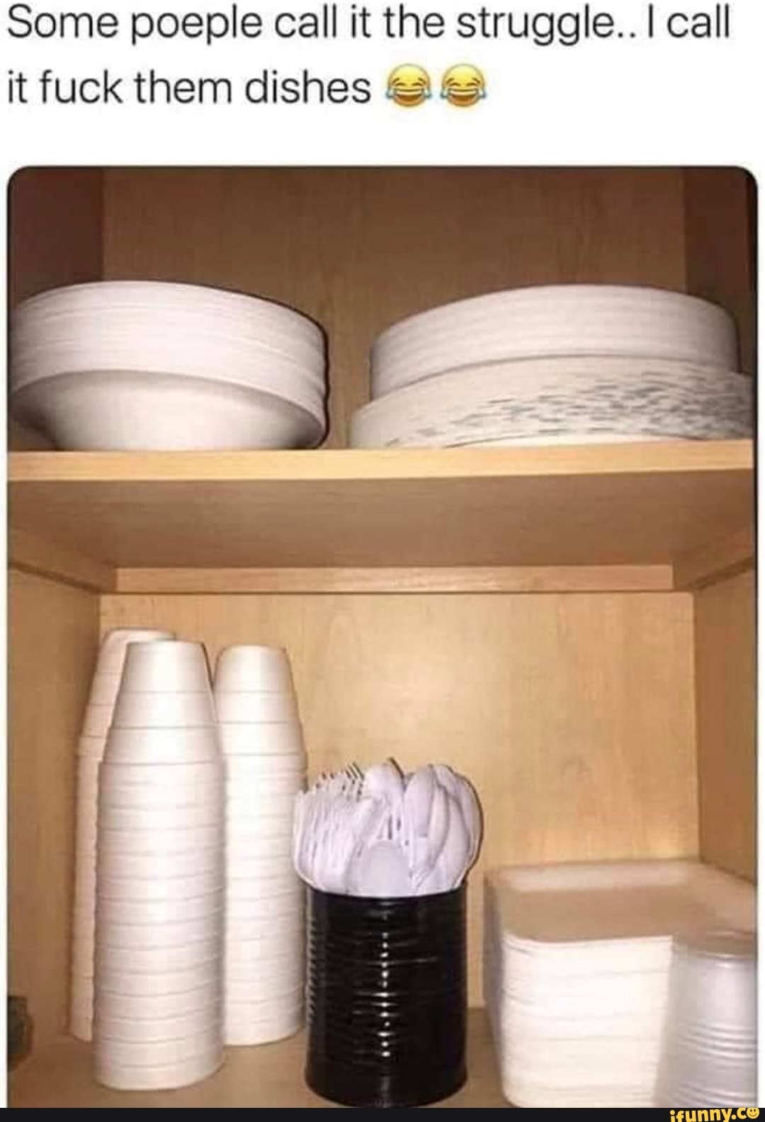 Paperplates memes. Best Collection of funny Paperplates pictures on iFunny  Brazil