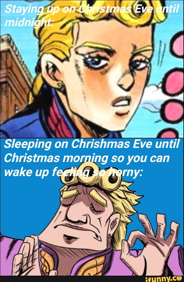 JoJo Memes That Stop Time (Best JoJokes) 