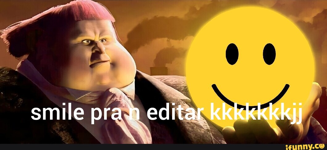 Mano que sorte do castigo KKKIKK, eu só tava andando de? ZE - iFunny Brazil