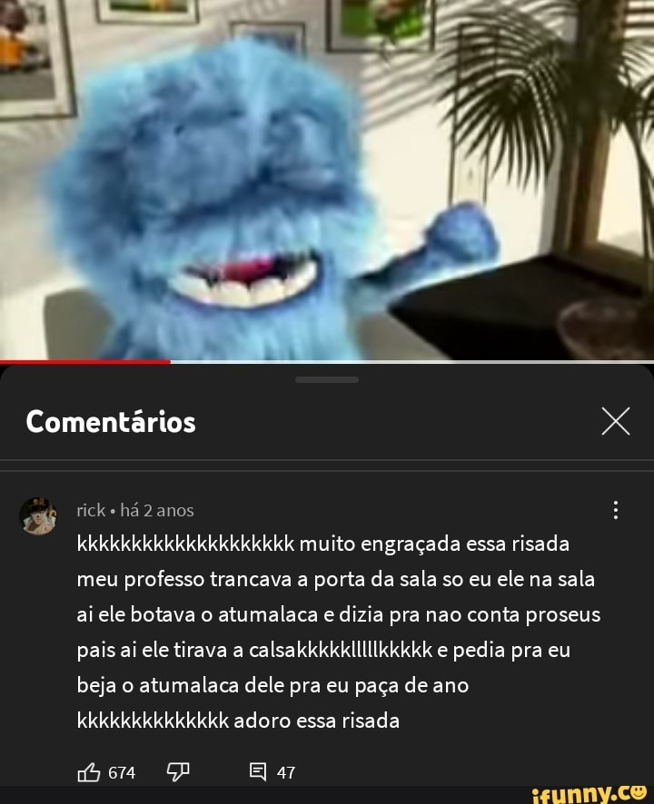 Salas memes. Best Collection of funny Salas pictures on iFunny Brazil