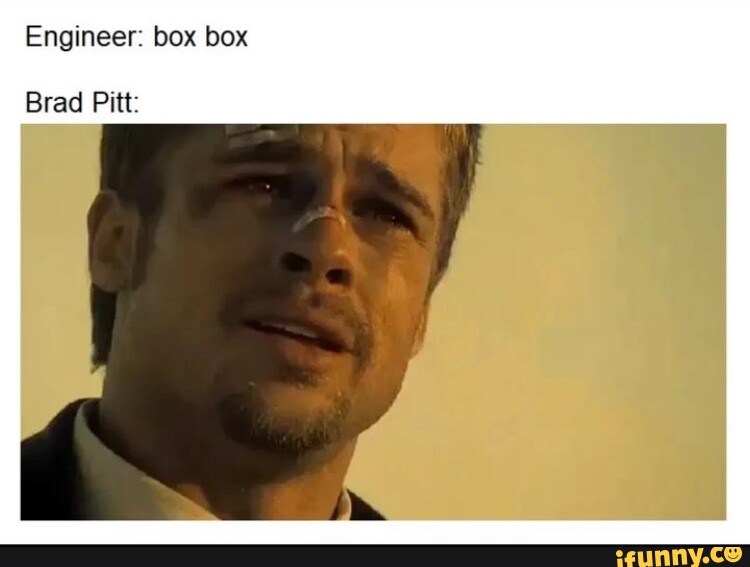 Pitt memes. Best Collection of funny Pitt pictures on iFunny Brazil