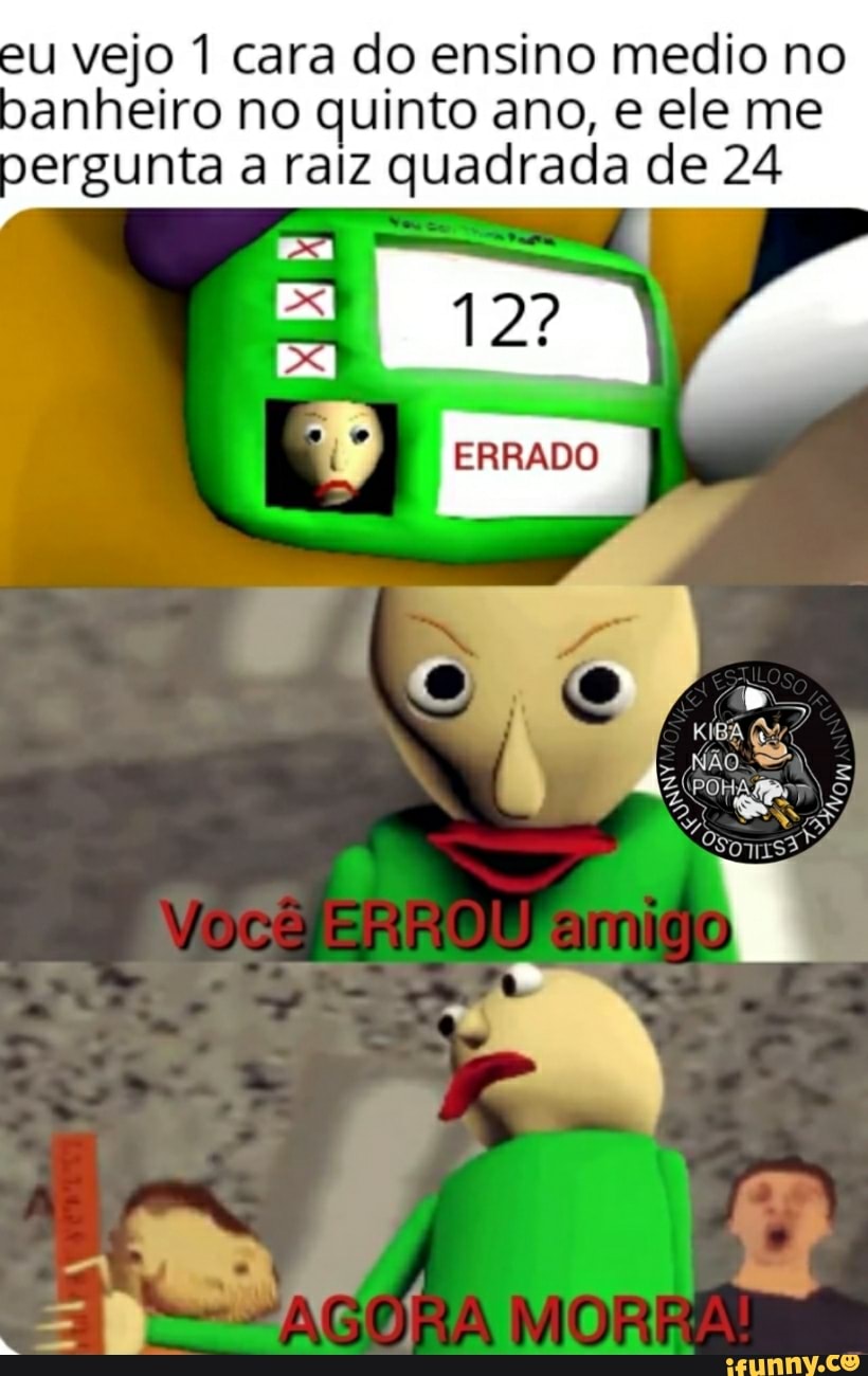 AS ANIMAÇÕES DO SONIC &z MAIS ENGRAÇADAS *tente CAR ATA] AS ANIMACOES Do  BALDIS BASIC