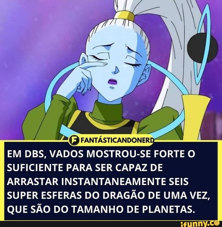 Memes de imagem bWkbZZZF8 por Vash_o_estouro_da_boiada: 3 comentários -  iFunny Brazil