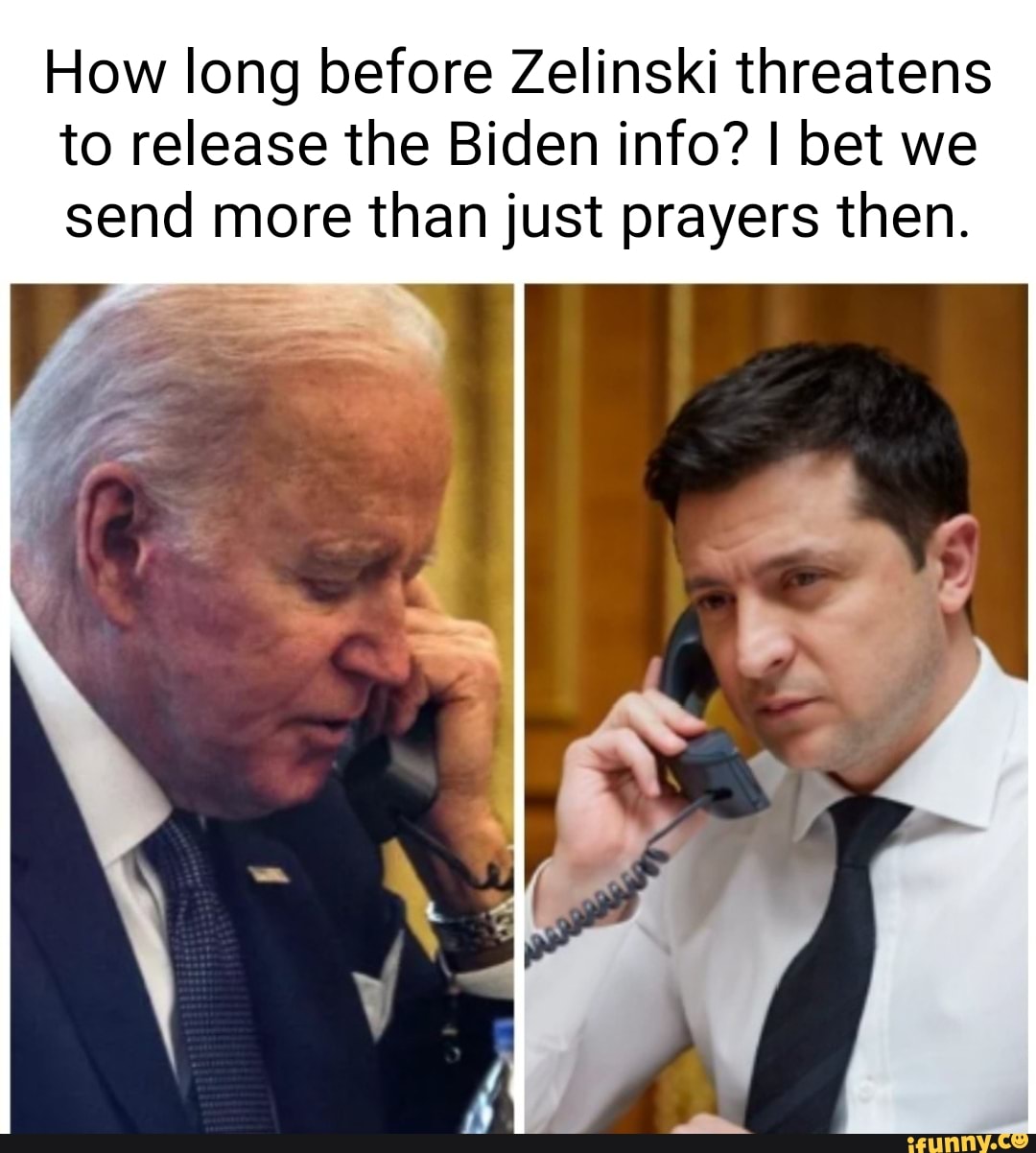 Zelinski memes. Best Collection of funny Zelinski pictures on iFunny Brazil