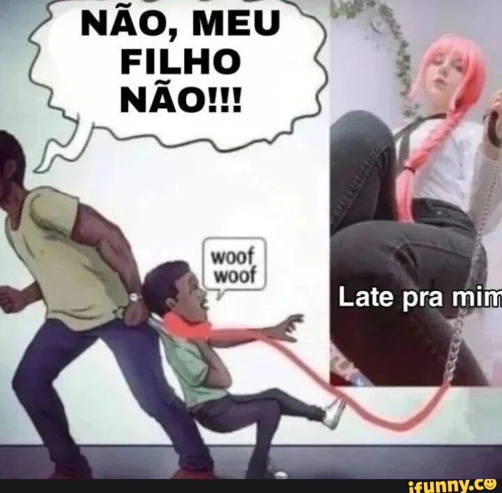 Memes de imagem JH2uJiLe8 por Vultinho: 1 comentário - iFunny Brazil