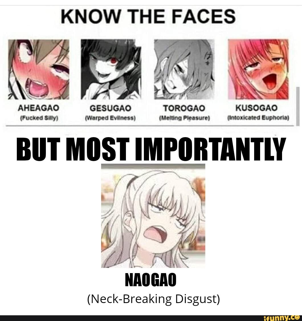 know-the-faces-aheagao-gesugao-torogao-kusogao-fucked-silly-warped