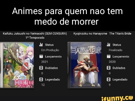 Gotoubun memes. Best Collection of funny Gotoubun pictures on iFunny Brazil