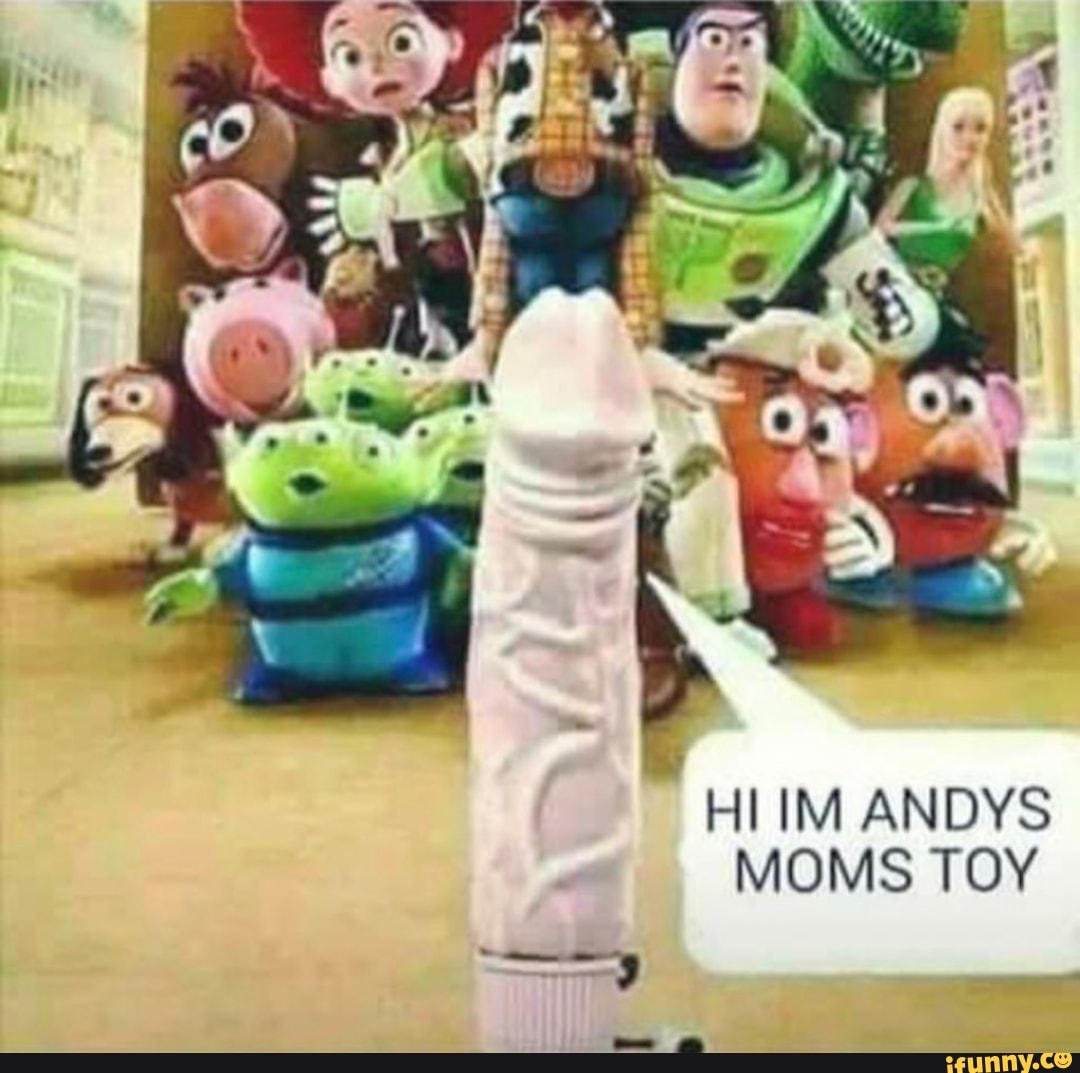 Andysmom memes. Best Collection of funny Andysmom pictures on iFunny Brazil