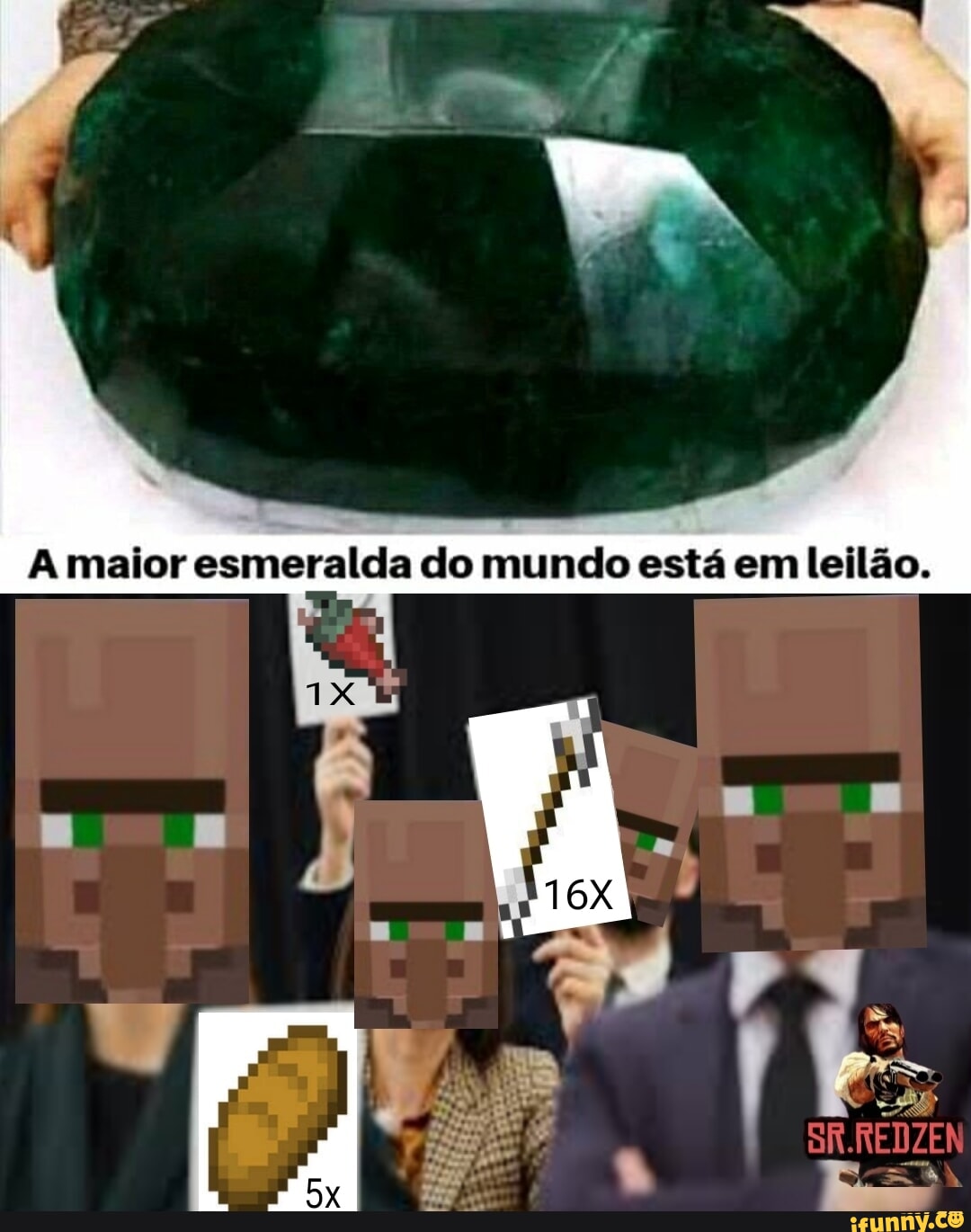 Eu fazendo esse meme não sei nada de damia no comentário vindo ma porque  botei dama e não xadrez - iFunny Brazil