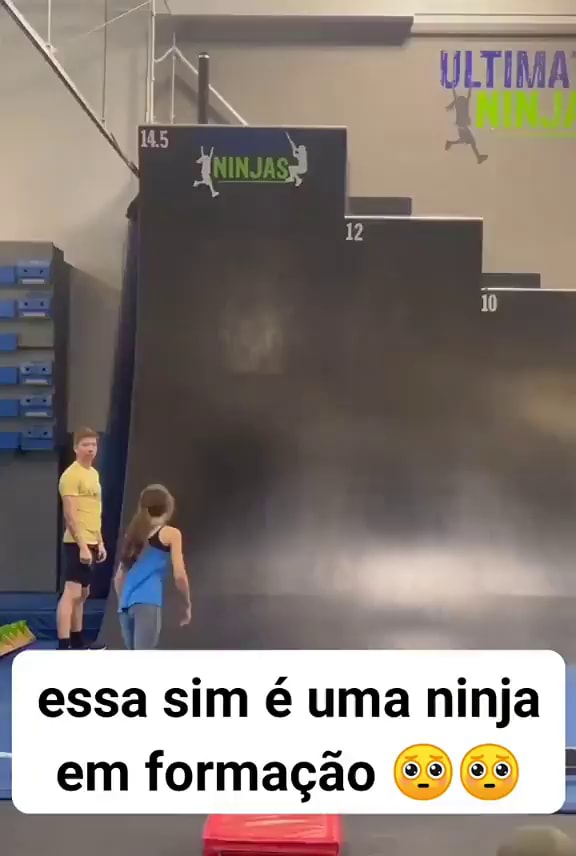 Uea memes. Best Collection of funny Uea pictures on iFunny Brazil