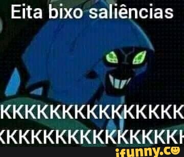 Bixxo memes. Best Collection of funny Bixxo pictures on iFunny Brazil