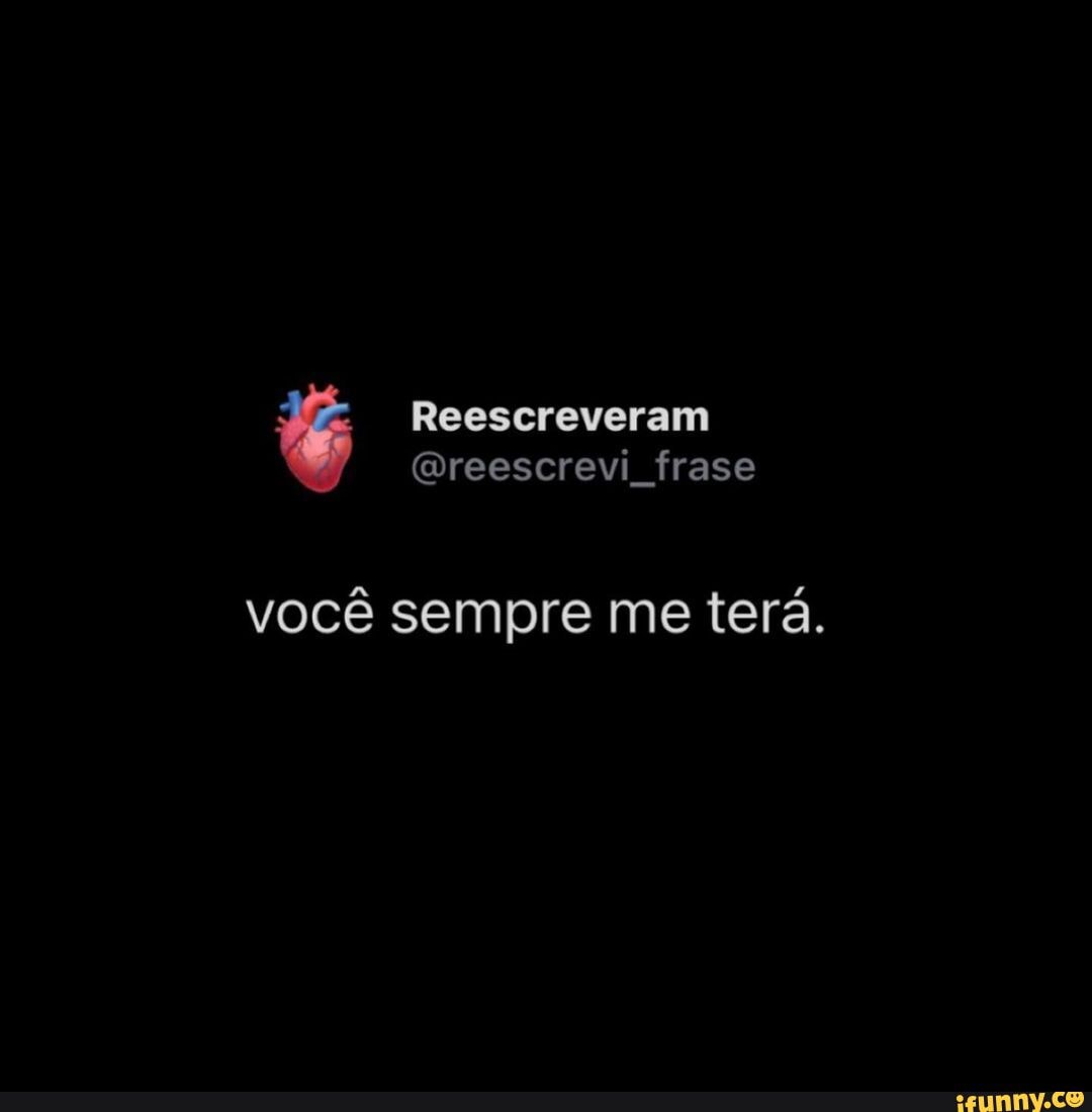 Sorasos memes. Best Collection of funny Sorasos pictures on iFunny Brazil